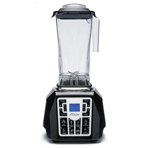 cuisinart emulsifier